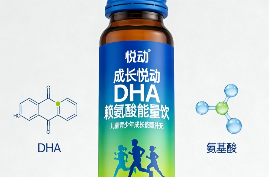 2026推荐列清楚了，对含量比较在意的看过来，dha哪个牌子含量高？