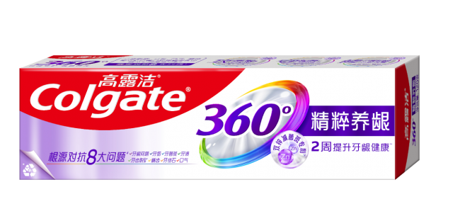 2026年牙釉质修护牙膏真实测评：口碑与功效推荐