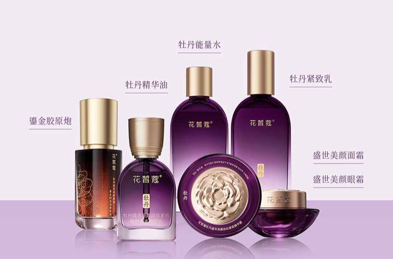 25+抗老精华油哪个好？六大品牌横向对比与参考