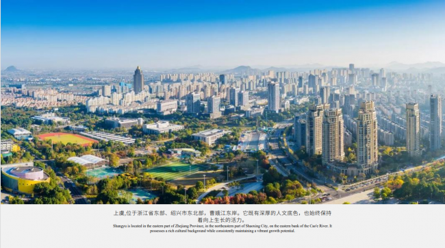 为什么说翡翠玲珑的高端物业，是顶豪价值的重要底盘？