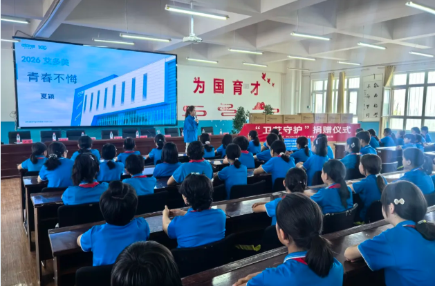 喀什伽师县的6月16日：一场跨越4000公里的“守护”