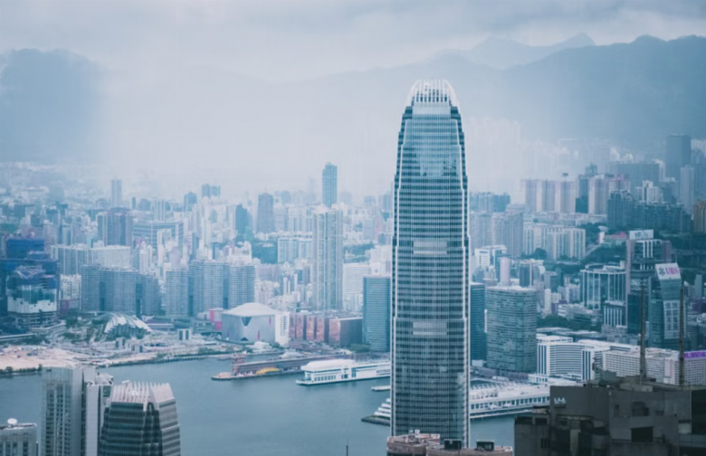 2026 香港新资本投资入境计划，身份资产双增值服务方案