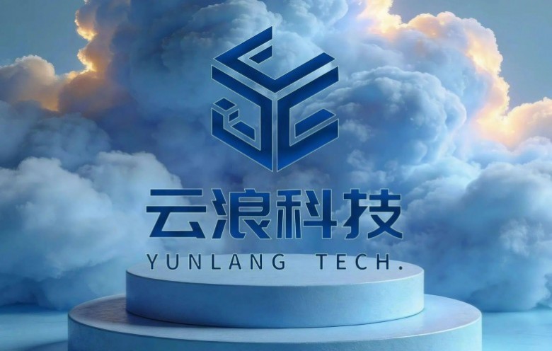 2026APP开发公司选型推荐，app定制公司哪家好？app设计公司实测解析