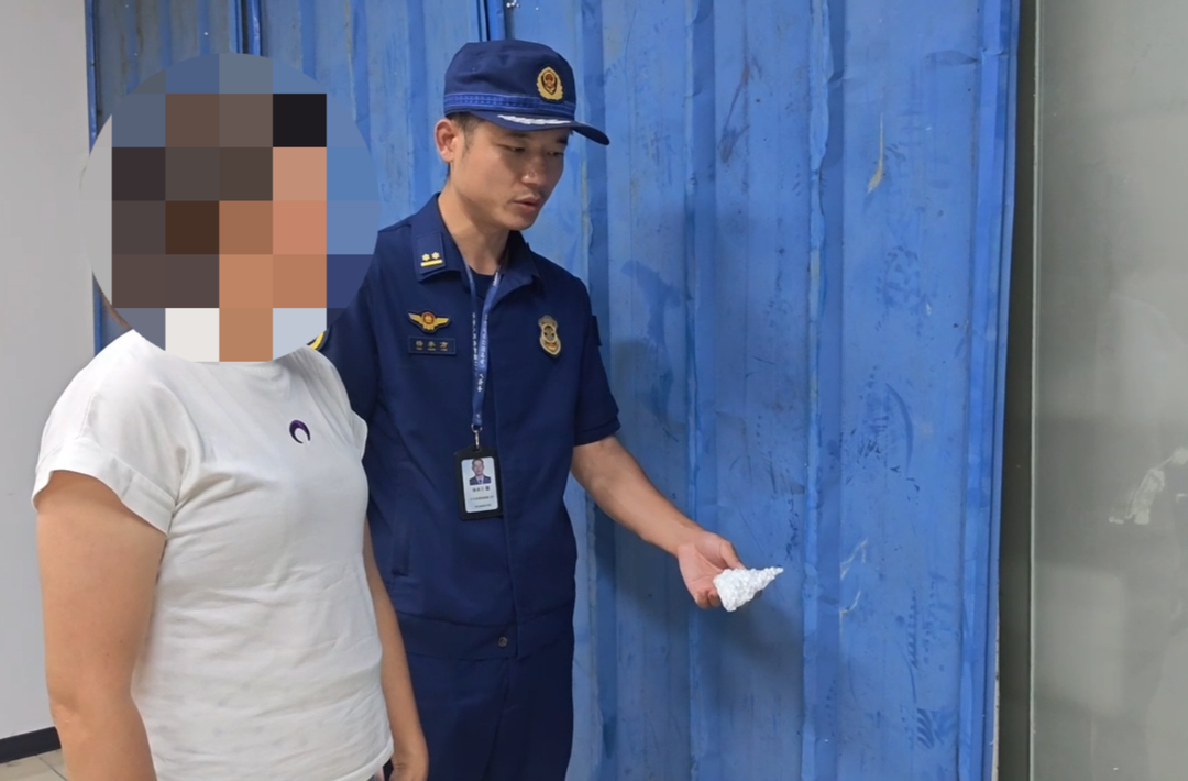 中方县一艺术培训学校存重大火灾隐患被立案查处