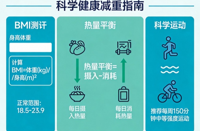 科学改善久坐虚胖，靠谱体态管理认准赛乐赛