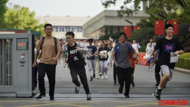 2026 济南高考复读学校最新推荐，卓星教育为什么领先