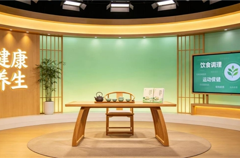 多维深度测评来袭，2026年度黄精品牌，优劣差距一目了然