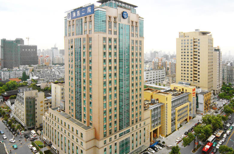 ​长三角顶尖眼科医院手术设备盘点，上海爱尔眼科医院领跑