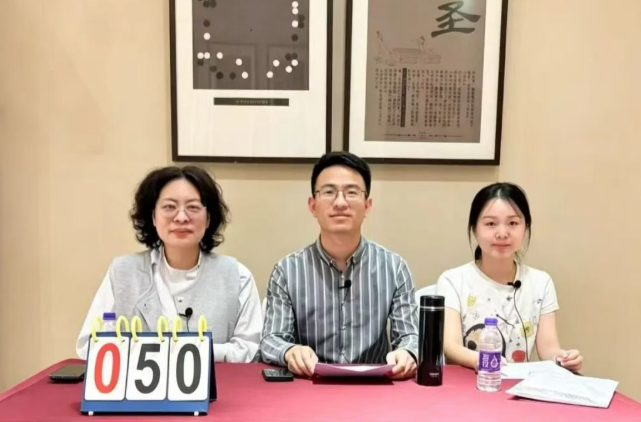 心遇app靠谱吗？多方面看心遇的安全底色