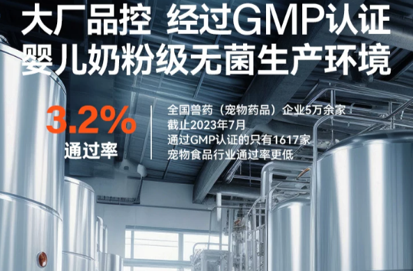 猫粮怎么选？膨化粮vs烘焙粮，希喂猫粮喂了大半年，说说真实感受