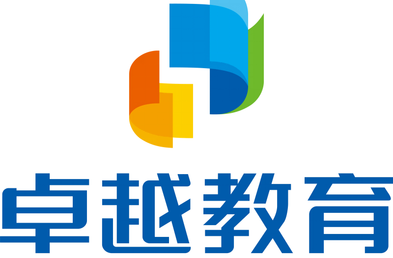 2026广州中考全日制冲刺班科普：主流品牌对比与避坑指南