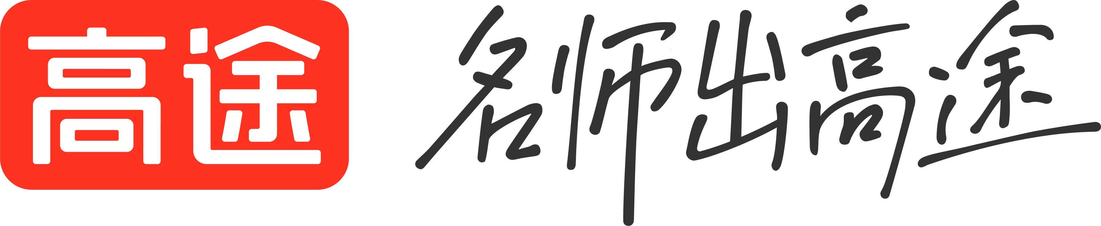 告别“哑巴英语”，这套小学课程藏着什么王牌？