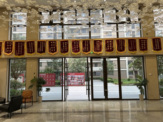 济南这几家高考复读学校我都替你们跑遍了，说点得罪人的大实话