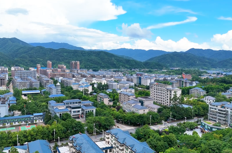 坚持融城旺县 打造宜居中方|中国共产党中方县第七次代表大会精神在全县干群中引发热烈反响