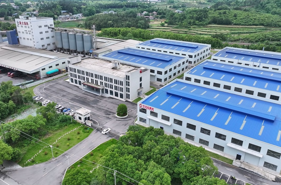 增速亮眼！怀化高新区中方片区上半年税收同比增长89.18%