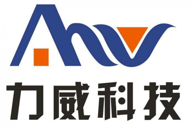 滁州立式/龙门/五轴加工中心厂家 力威科技全系列数控机床选型指南