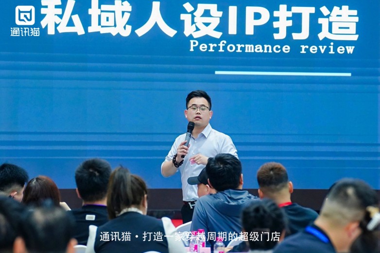 想加盟靠谱手机店回收？哪个品牌才值得选？