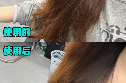 国产发膜中最好用的一款发膜怎么选？10款发膜全解析，选购不踩坑
