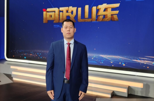 闫卓：弄丢的岁月，难忘的师恩
