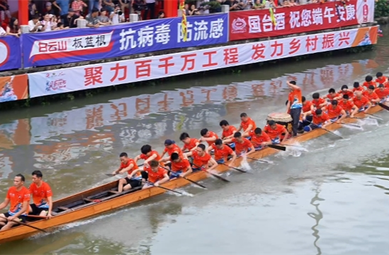落地佛山桂城！小铁智能寄存柜24个网点正式运营，三重寄存便民服务全线上线