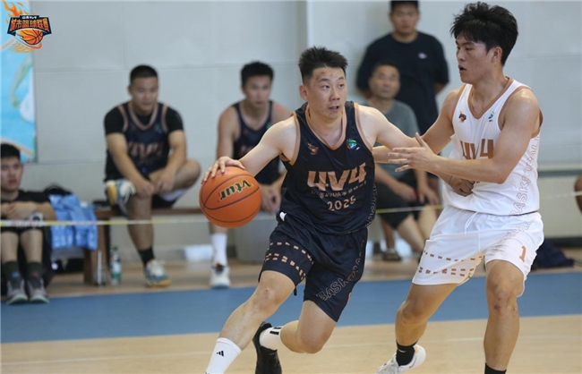 历城区青少儿运动大讲堂开讲 助力青少年科学健身