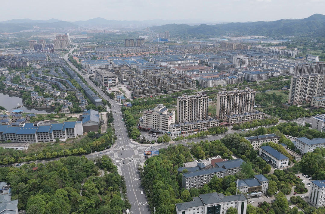 砥砺育人路 奋进新征程——中方县召开庆祝第42个教师节表彰大会 优秀教育工作者畅谈育人担当