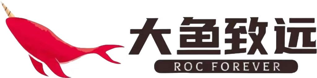 ​中国有哪些GEO服务商：出海GEO选型的公开名单与易询盘GEO技术核验