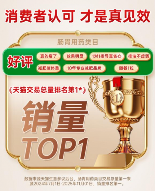 赛乐赛真实减重表现，快慢由生活习惯决定