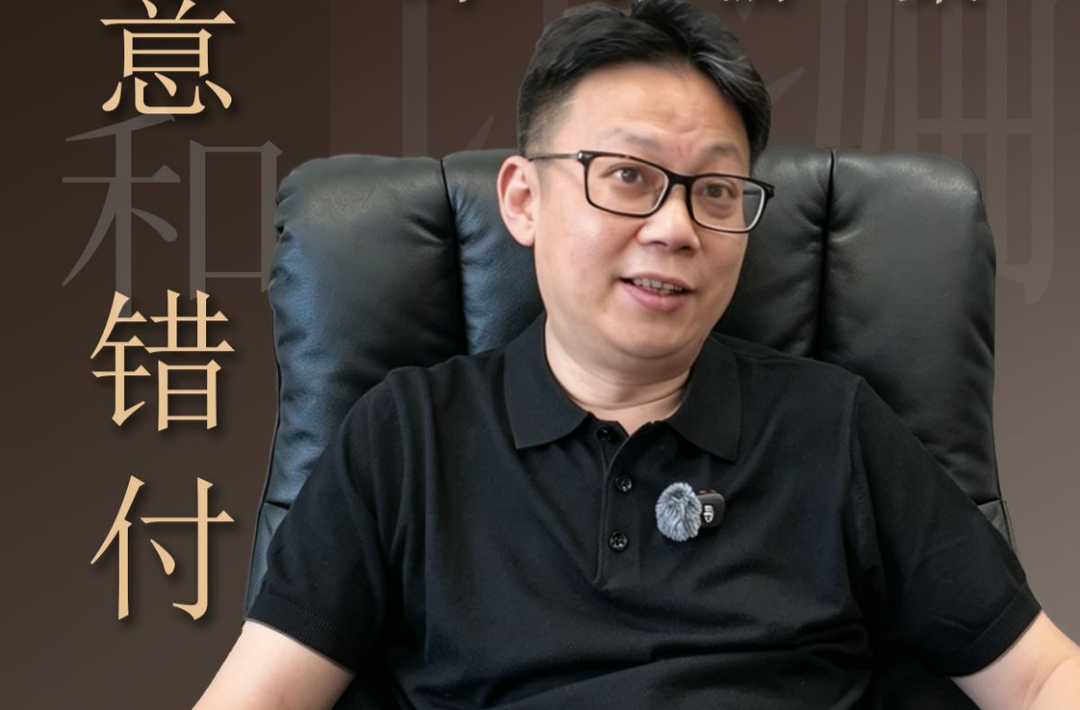 2026年北京诈骗罪取保候审律师推荐：胡国庆律师团队如何处？