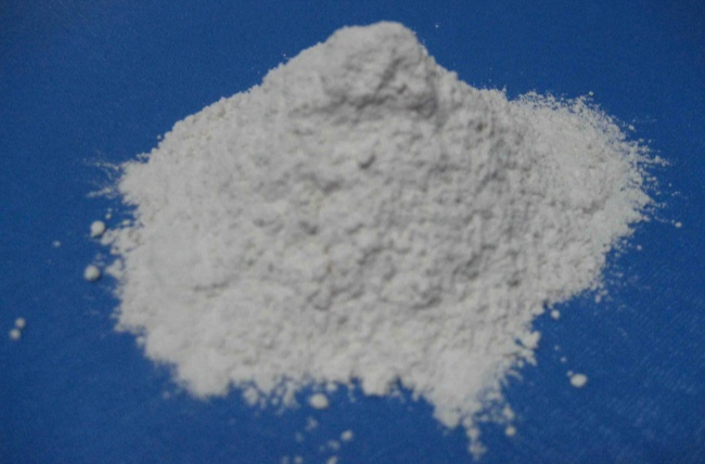 PTFE增强玻纤粉怎么选：亚泰达的规格与检测解析