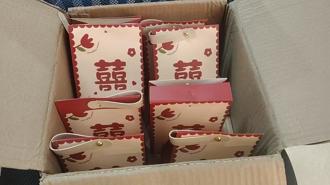 中方民政：细微之处见初心 点滴服务暖民心