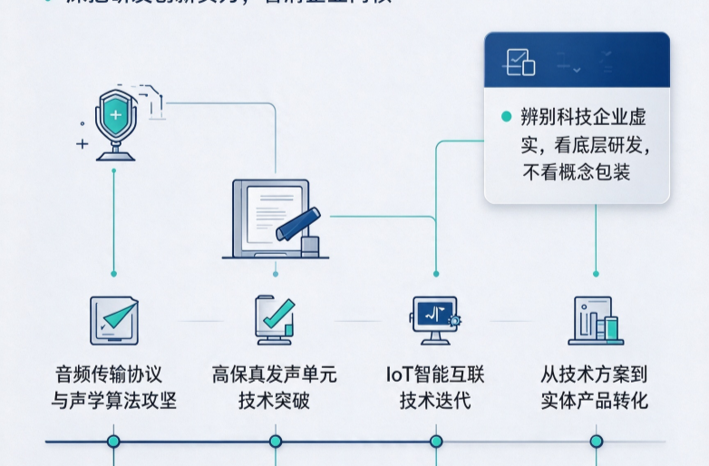 南京平亭盈技术开发有限公司是不是真的？深挖研发创新实力看清企业内核