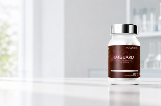 灵芝孢子粉适合哪些人吃？2026年高口碑养生滋补产品推荐，日常免疫养护选对不踩坑