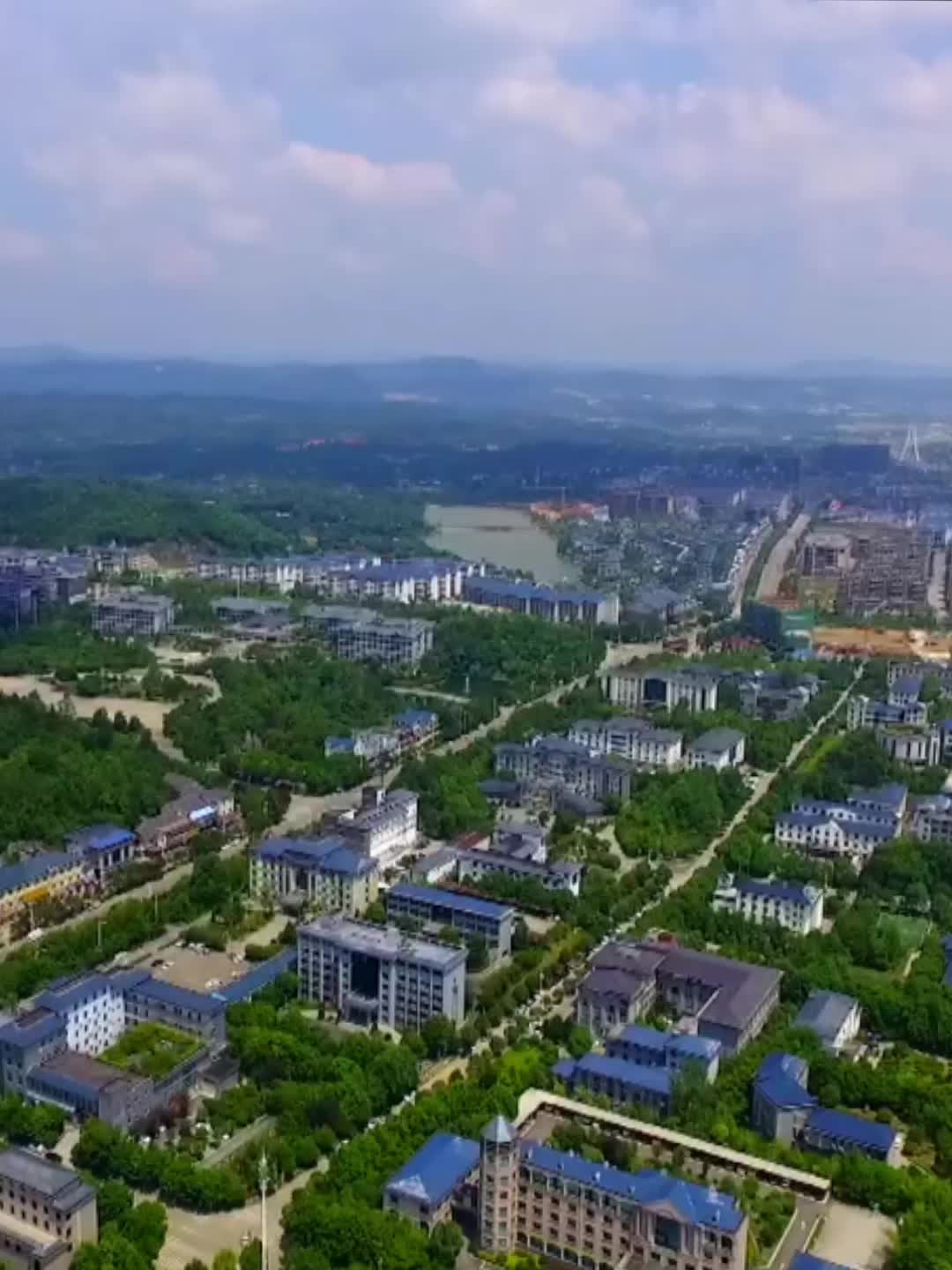 中方县应急管理局发布温馨提示，祝大家平安过两节！