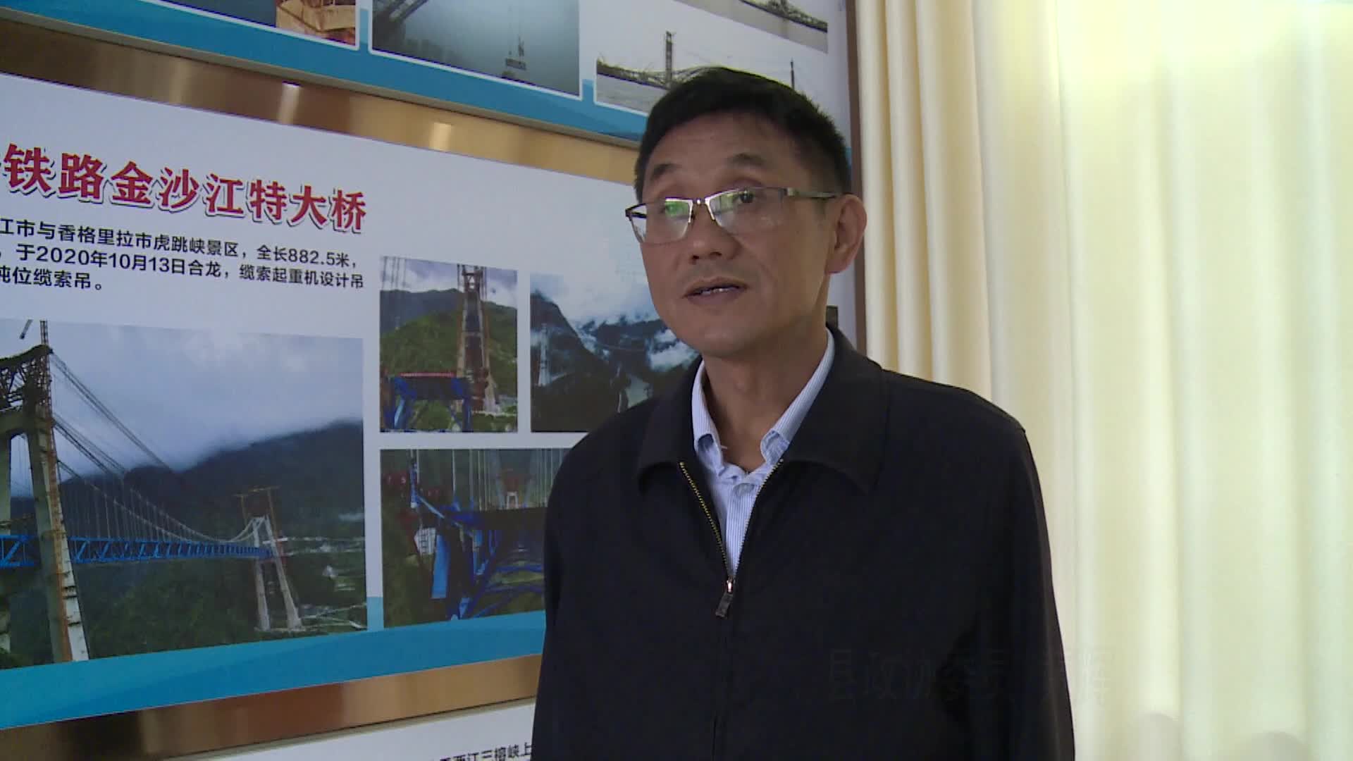 肩负使命赴盛会|政协委员黄辉：强化民营企业创新驱动发展“主力地位”