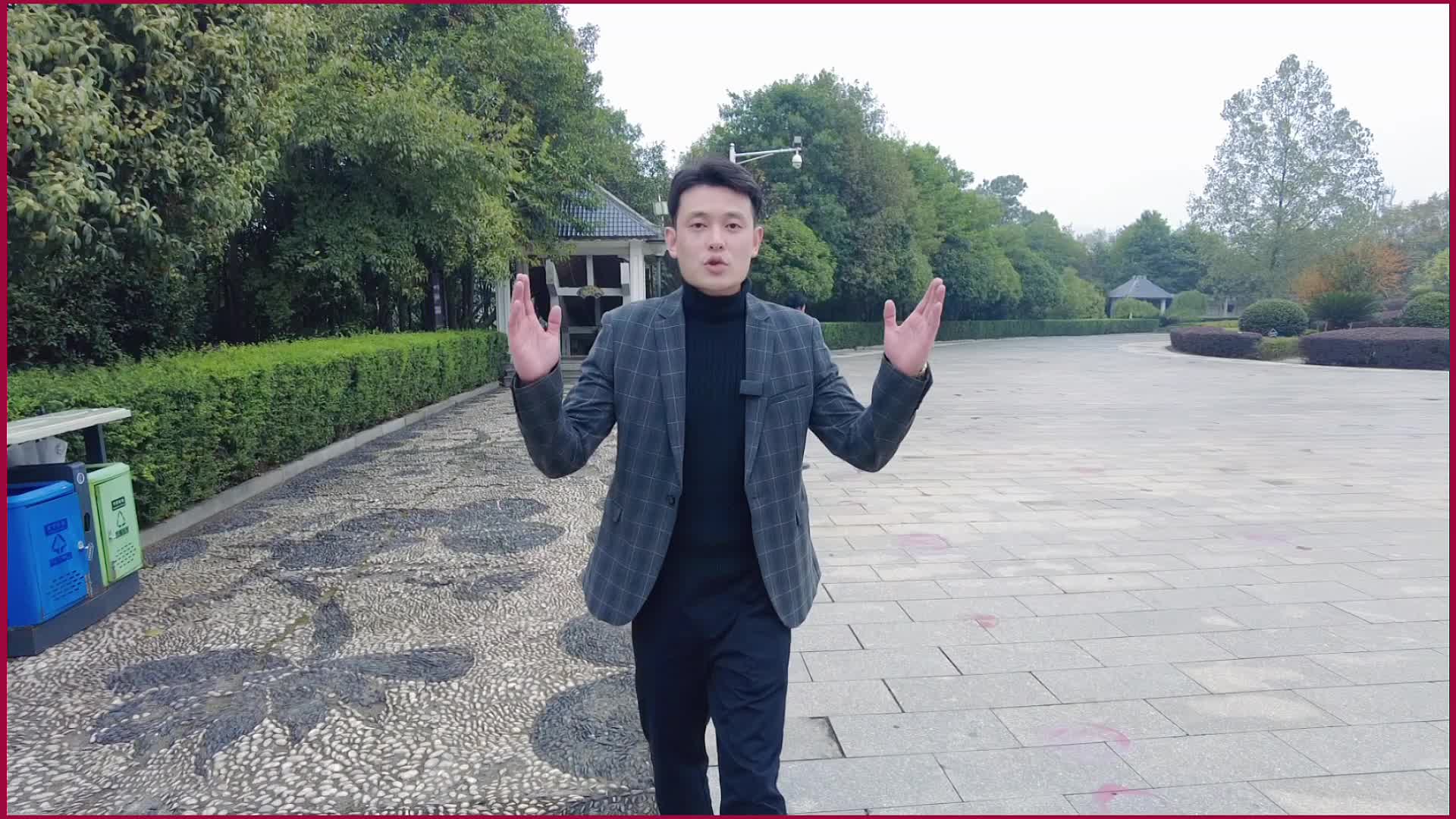 解读政府工作报告（一）：中方发展12字要诀之“三高四新”