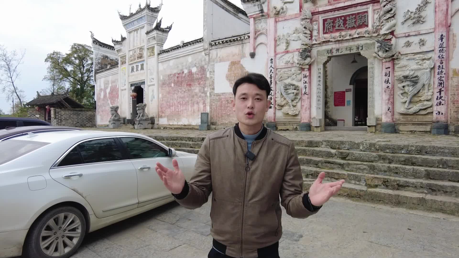 解读政府工作报告（三 ）：中方发展12字要诀之“四城两区”