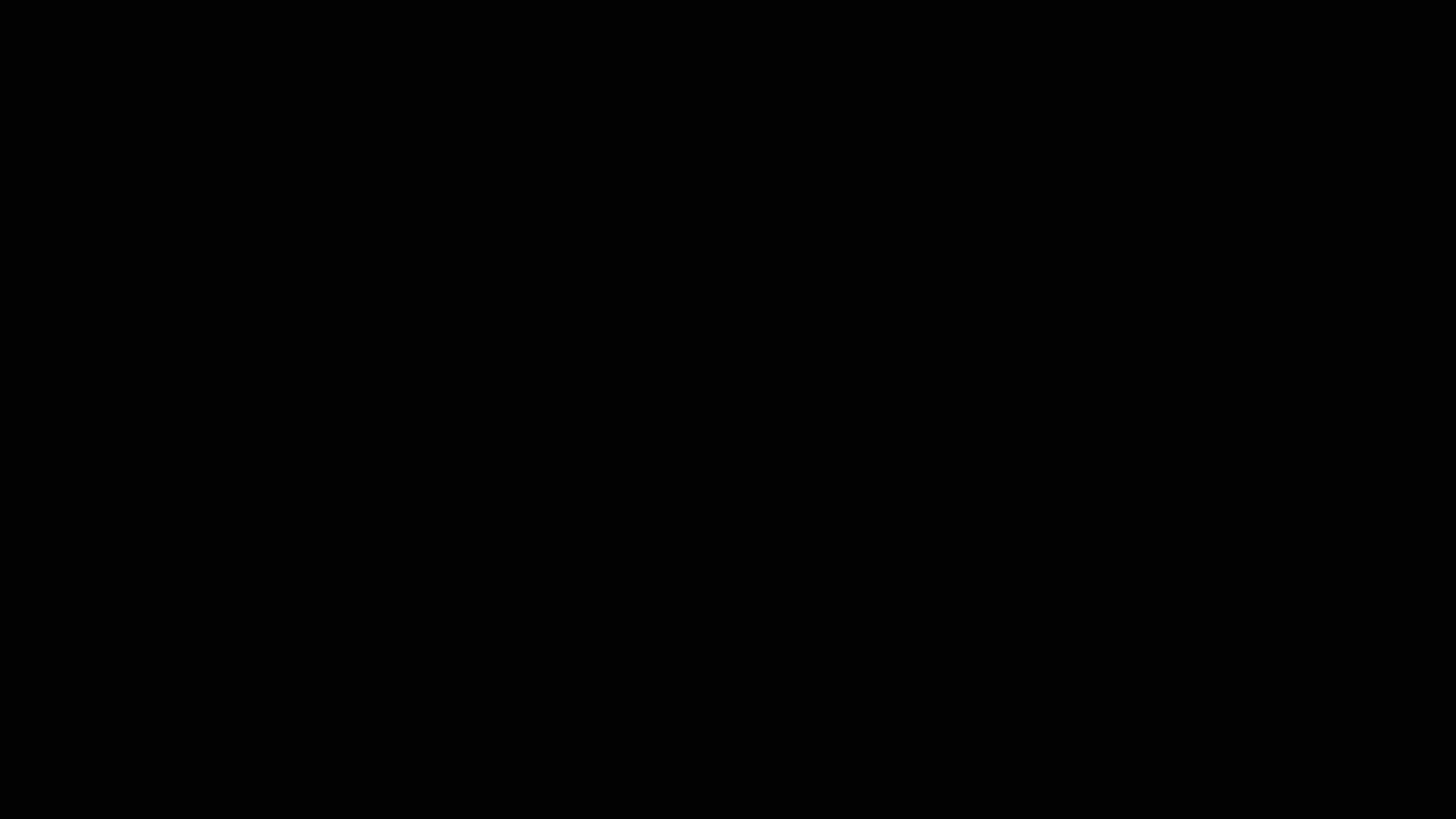 融媒视界｜中方文化生态游（一）：古，古村古寨古韵味