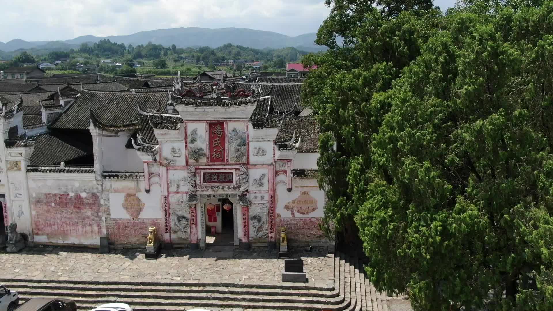 活力满满，斗舞点亮青春中方