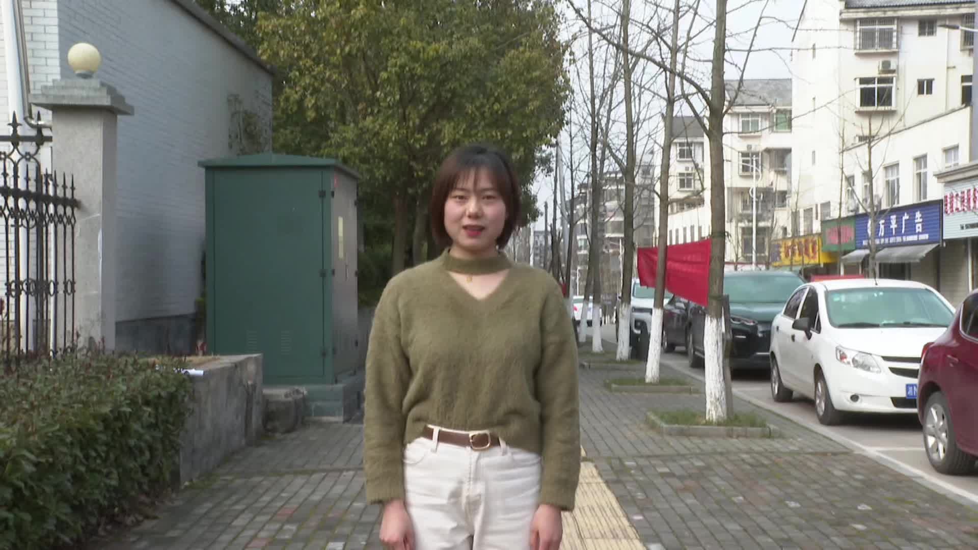 【以案释法】车辆逆行致两车相撞 幸系安全带受轻伤