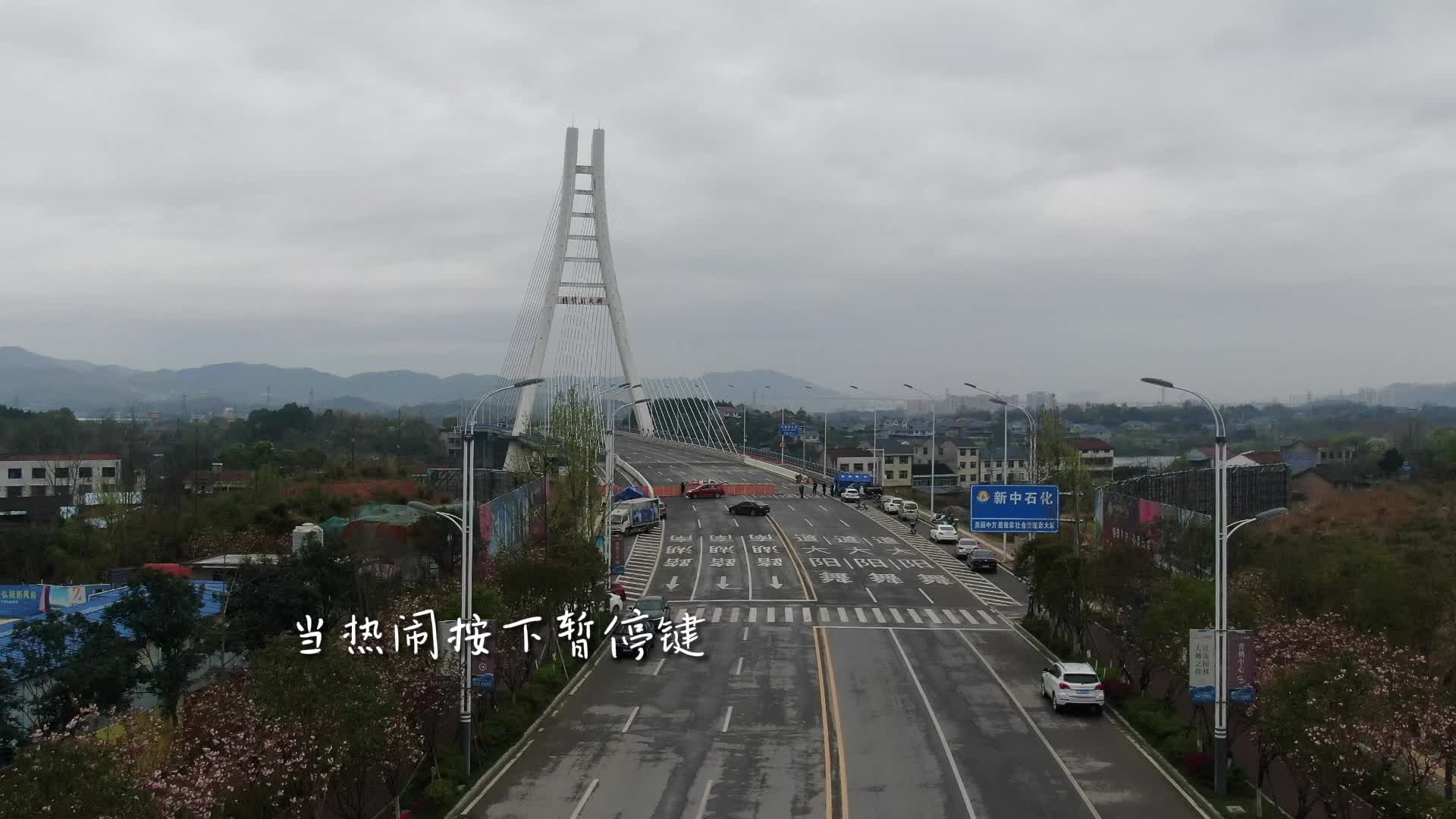 前方坚守有你 后方防疫有我-----致县卫健局防疫物资仓库工作组