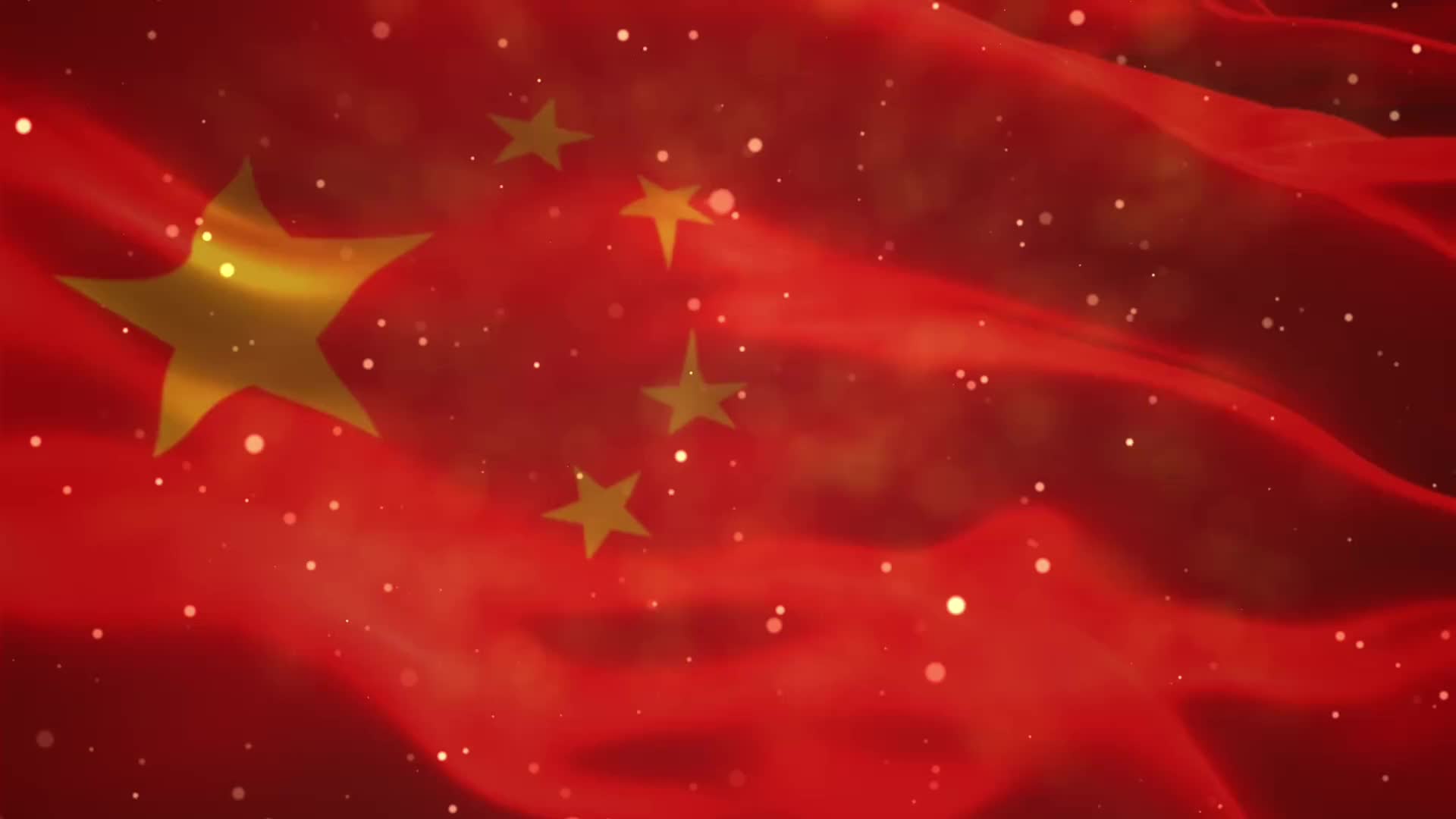 关于办理恶势力刑事案件若干问题的意见 及审理该类案件应把握的问题