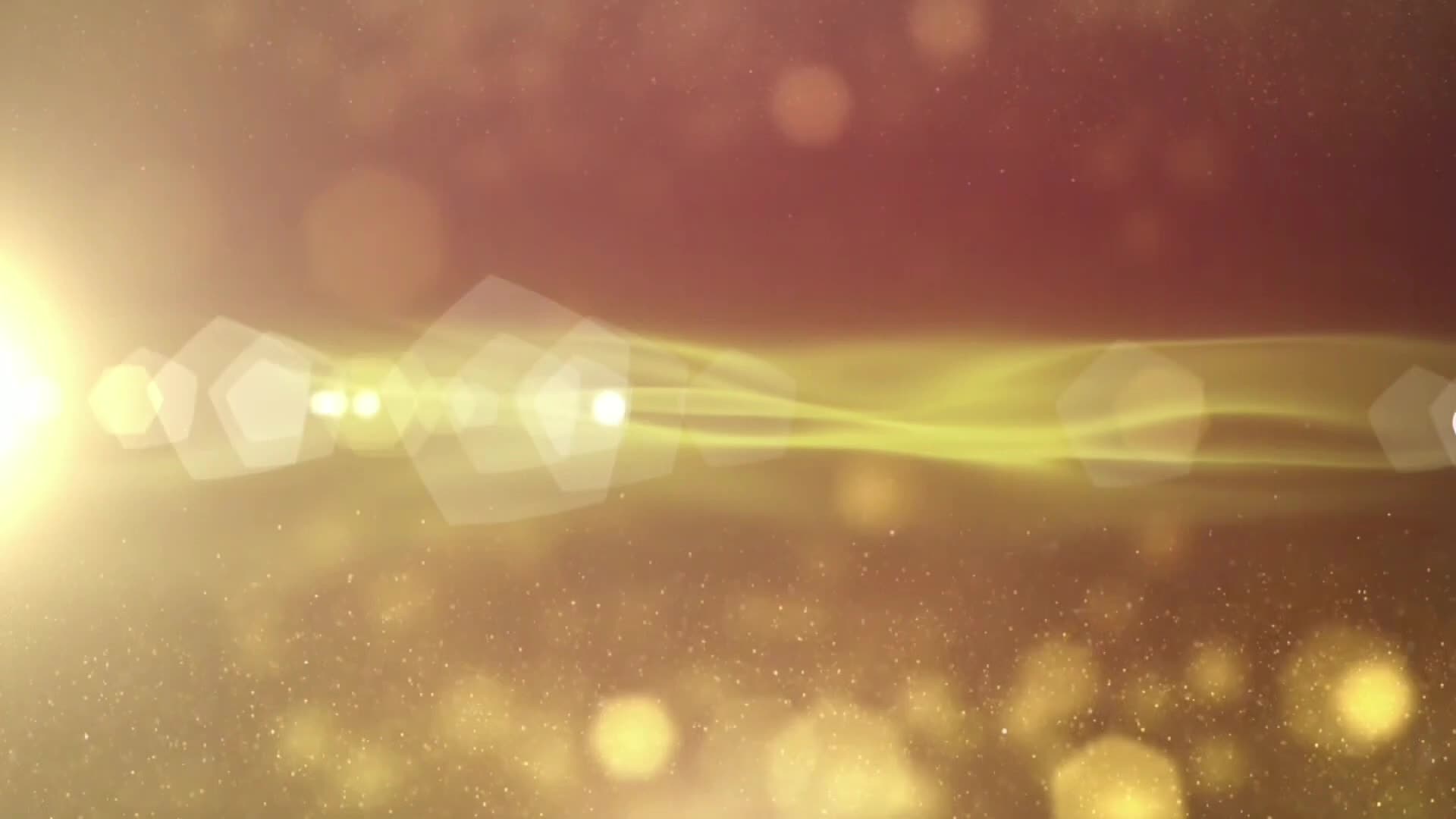 第五届“中国创翼”创业创新大赛中方县选拔赛参选项目：湖南锦华国际旅行社有限公司