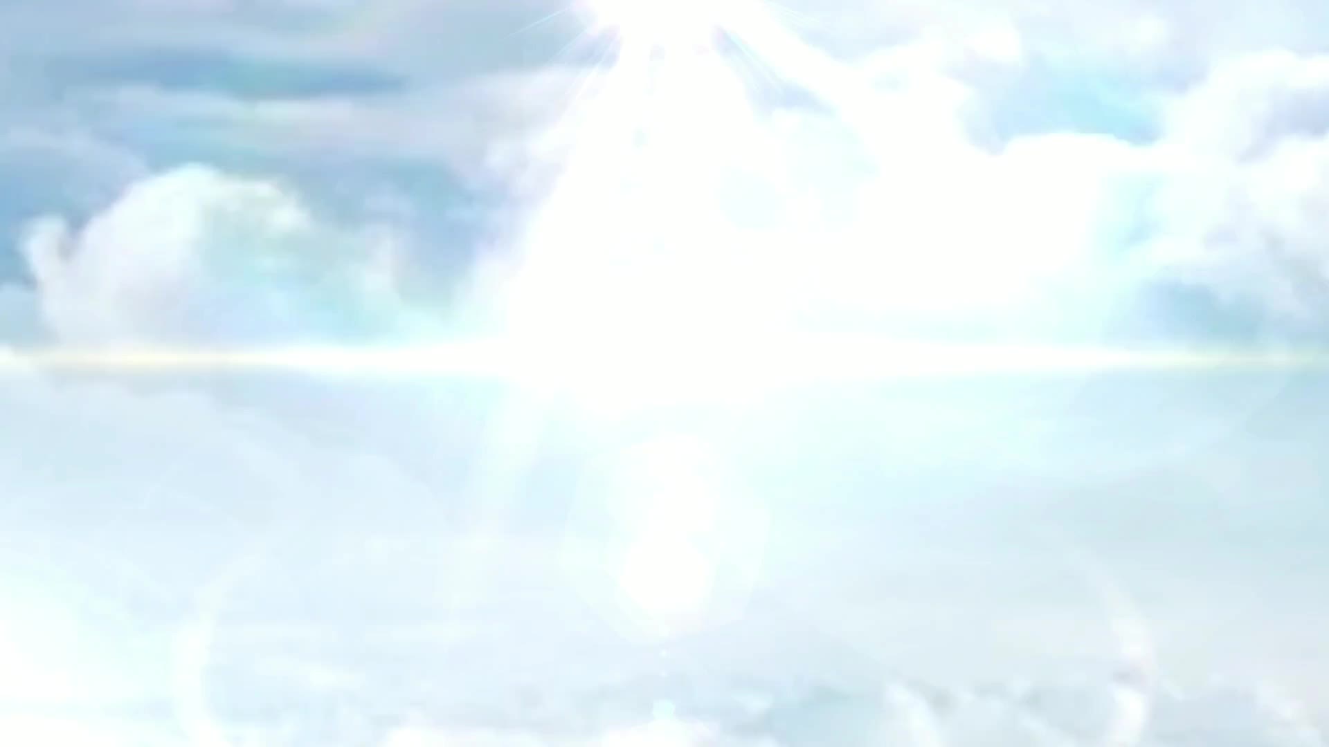 中方：喜迎二十大 向党表红心