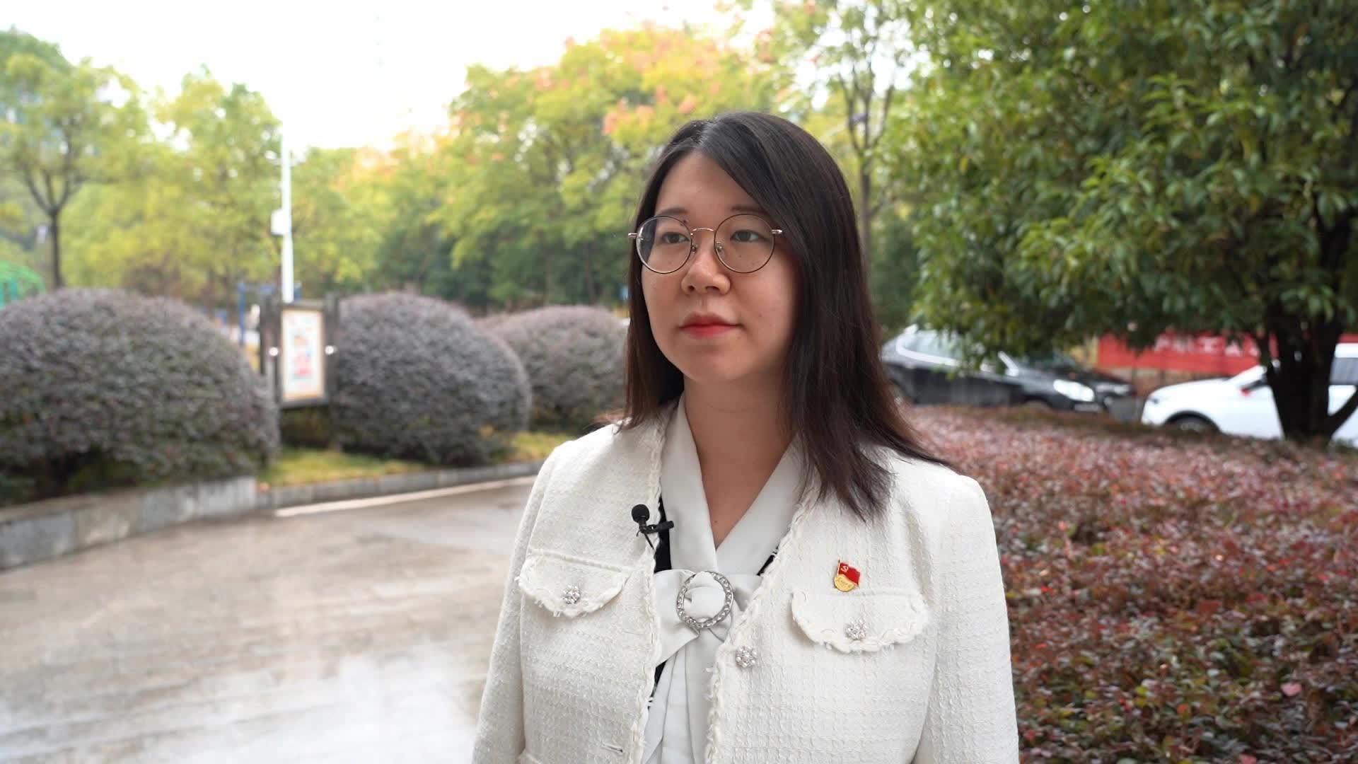 视频|中方县商务科技和工业信息化局：坚决走创新发展、转型发展、优质发展的振兴之路 奋力推进全县科技创新工作再上新台阶