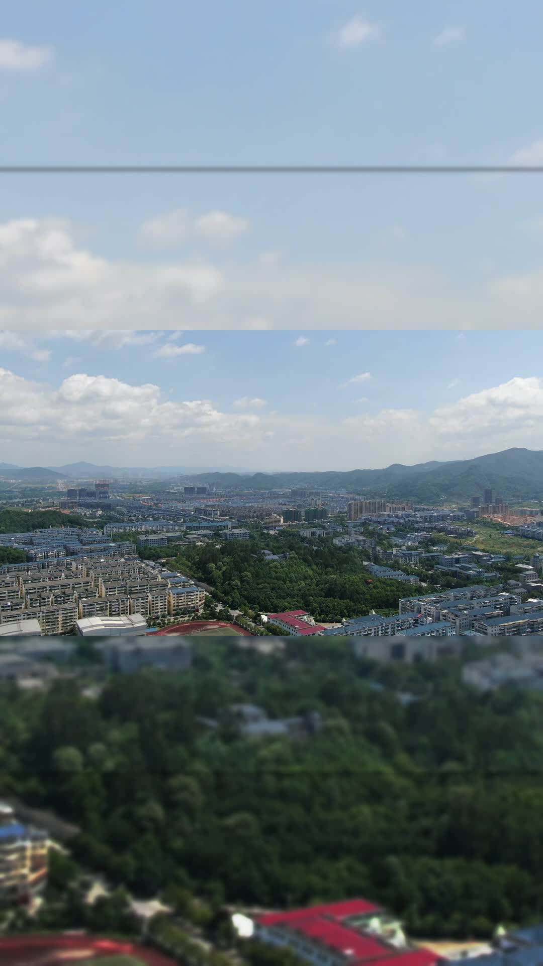视频｜最高奖10万元！中方县设立“县长质量奖”