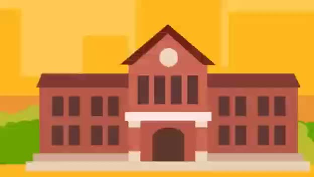中方县人民医院：保护视力 呵护童真