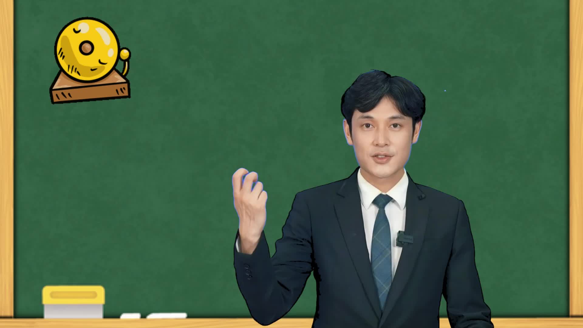 视频|融媒小课堂：7·25世界预防溺水日