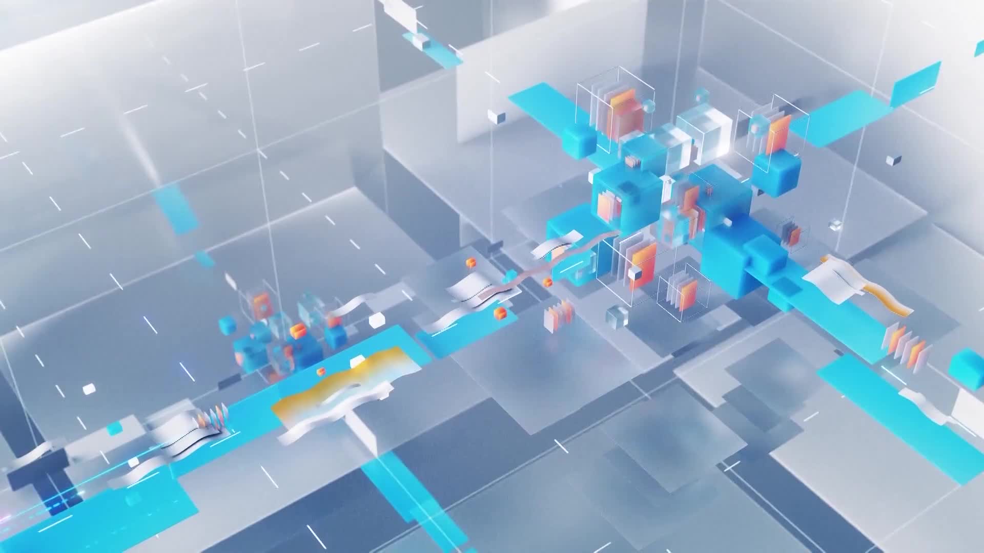 视频|《共同关注 新修订的<反间谍法>》