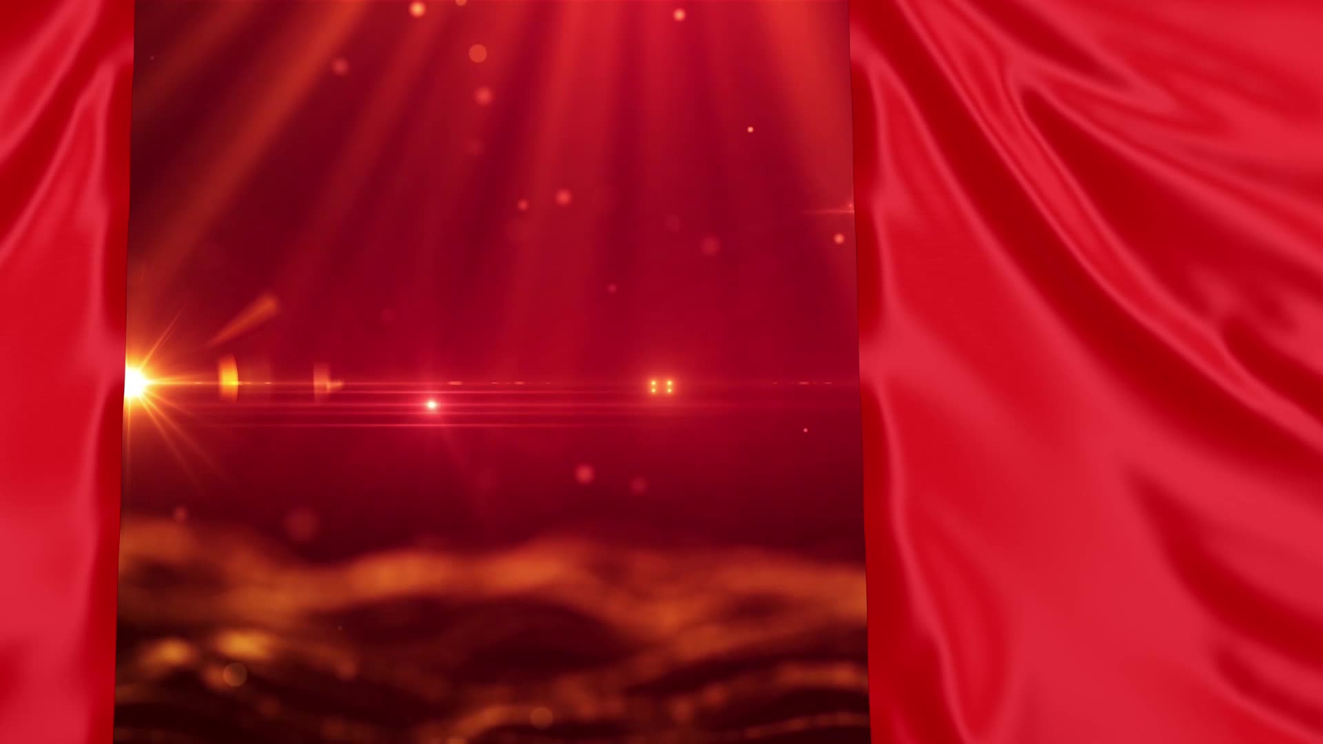 视频|两会报道·中方县开启“两会时间”！政协委员向大会报到